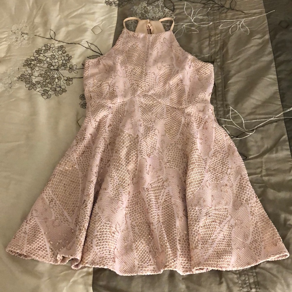 Beautiful Cocktail Dress